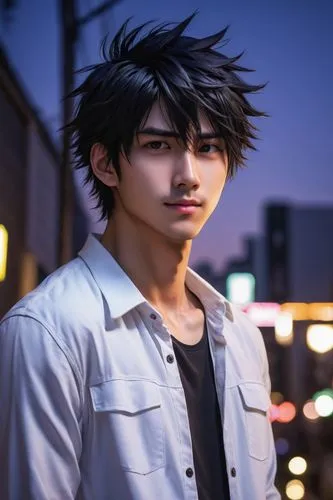 jin deui,ren,yukio,anime boy,cosplay image,anime japanese clothing,saji,male character,ken,main character,cosplayer,shimada,guk,nikko,anime 3d,angry man,sakana,cosplay,yuzu,imagawayaki,Art,Classical Oil Painting,Classical Oil Painting 31