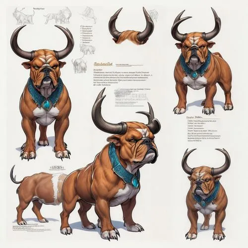 aurochs,tribal bull,horned cows,english bull doge,bull,bos taurus,bull and terrier,the zodiac sign taurus,taurus,deer bull,horoscope taurus,minotaur,oxen,cape buffalo,horns cow,bulls,bulldogg,mountain cow,manchurian stag,bulbull,Unique,Design,Character Design