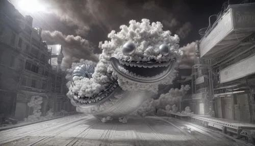 godzilla,barongsai,wuhan''s virus,chinese dragon,dragon li,explosion destroy,kong,dinokonda,nagasaki,fukushima,skordalia,wyrm,dragon of earth,chinese clouds,petrol-bowser,fractalius,explosion,konghou,dragon,nimbus