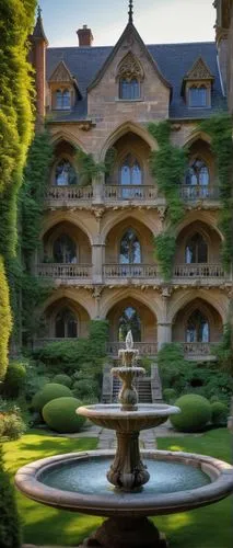 hotel de cluny,zelenay,dumanoir,chateau margaux,clairefontaine,philbrook,chateaux,ritzau,chateau,dunrobin,matignon,chateauesque,manoir,figeac,casa fuster hotel,carnavalet,paristech,dunrobin castle,abbaye de belloc,royaumont,Photography,Documentary Photography,Documentary Photography 38