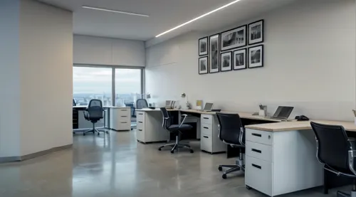 modern office,assay office,search interior solutions,blur office background,creative office,furnished office,offices,office,conference room,serviced office,working space,modern decor,meeting room,offi