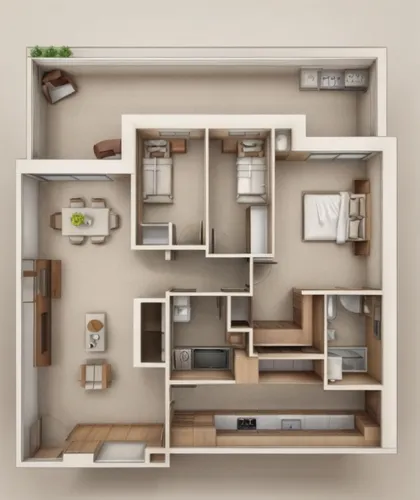 floorplan home,an apartment,shared apartment,apartment,house floorplan,smart home,smart house,apartments,apartment house,smarthome,miniature house,plumbing fitting,small house,search interior solution