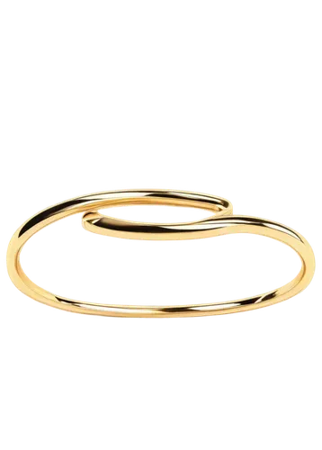 golden ring,gold rings,circular ring,saturnrings,wedding ring,extension ring,wedding rings,finger ring,bangle,wedding band,split rings,ring jewelry,nuerburg ring,gold bracelet,gold foil laurel,yellow-gold,bangles,wooden rings,gold jewelry,pre-engagement ring,Conceptual Art,Daily,Daily 28