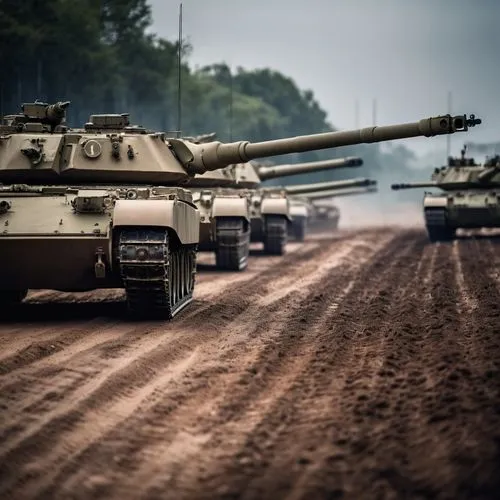 m1a2 abrams,abrams m1,eurosatory,m1a1 abrams,abrams,zapad,Photography,General,Cinematic