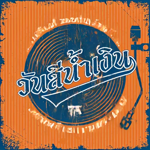 cd cover,nutria-young,tutti frutti,turbographx-16,turbografx-16,tucano-toco,surf and turf,rurtalsperre,futura,cointreau,folk music,tube radio,tufanica,tartane,cover,north sumatra,tijuana,falukorv,furt