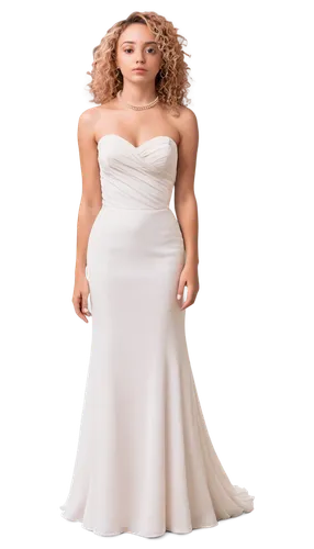 bridal gown,blonde in wedding dress,wedding gown,bridewealth,wedding dresses,wedding dress,bridal dress,derivable,sposa,bridal,bridezilla,wedding dress train,the bride,bridezillas,hochzeit,bride,bridei,ball gown,a floor-length dress,refashioned,Illustration,Black and White,Black and White 09