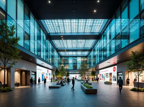 atriums,broadgate,shopping mall,shopping center,westfields,broadmead,atrium,queensgate,eastgate,danube centre,macerich,friedrichstrasse,shopping street,galleria,westfield,principal market,galeries,arndale,shoppingtown,blagnac