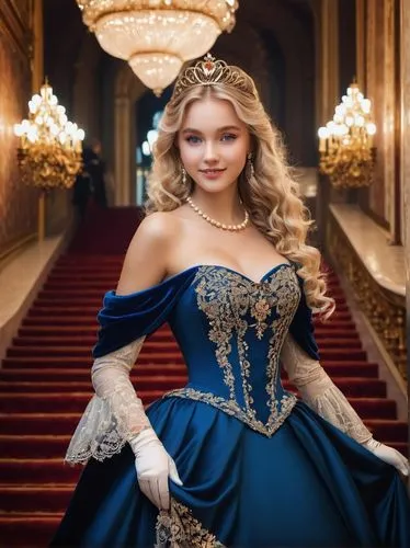 celtic woman,margairaz,lopatkina,yelizaveta,soldatova,elizaveta,cinderella,noblewoman,chorkina,zaripova,pamina,ball gown,princess sofia,yulia,margaery,evgenia,hrh,lopilato,karavaeva,elizabet,Conceptual Art,Fantasy,Fantasy 32