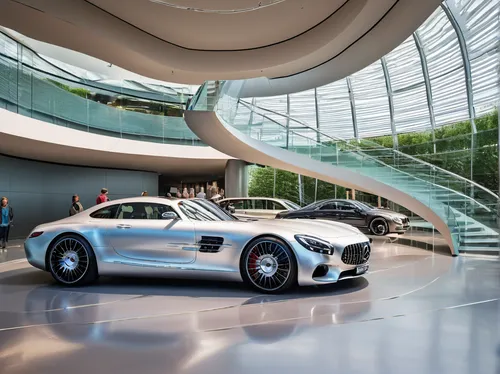 mercedes-benz museum,mercedes museum,mercedes-benz ssk,mercedes amg gts,mercedes star,mercedes-amg,mercedes benz sls,mercedes ev,mercedes sl,mercedes-benz three-pointed star,mercedes sls,mercedes-benz,mercedes -benz,mercedes-benz sl-class,amg gt,amg,mercedes-amg gt,mercedes benz car logo,mercedes-benz sls amg,mercedes benz,Photography,Artistic Photography,Artistic Photography 10