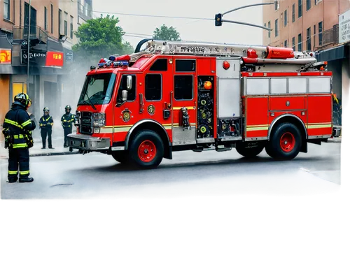 fdny,turntable ladder,nyfd,fire hose,ifd,lfb,fire ladder,fireroom,rosenbauer,firehose,cfd,white fire truck,fire and ambulance services academy,fire service,standpipes,extinguishment,water supply fire department,dcfems,volunteer firefighters,rescue ladder,Illustration,Paper based,Paper Based 07