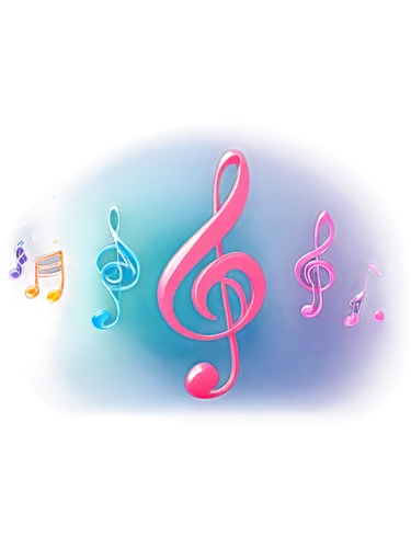 music player,music border,music,music background,music cd,music note,musical note,music is life,music artist,musical background,musicplayer,music note paper,music service,music notes,musical notes,listening to music,musically,audio player,blogs music,music paper,Illustration,Retro,Retro 24