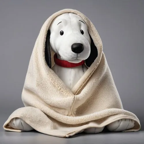 tamaskan dog,babushka doll,labrador husky,et,sheep-dog,smaland hound,white dog,snoopy,kuvasz,dog,maremma sheepdog,labrador,hanover hound,wolf in sheep's clothing,toy dog,transylvanian hound,indian dog,akbash dog,babushka,artois hound