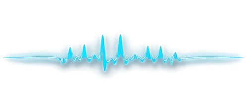 voiceprint,auscultation,electrocardiograph,electrocardiogram,audio player,electroacoustics,bluetooth logo,waveform,electrocardiograms,speech icon,waveforms,bioacoustics,realaudio,voicestream,electrocardiography,vocalizations,atrioventricular,demodulation,soundwaves,audiologist,Unique,Design,Logo Design