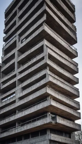 multi storey car park,brutalist architecture,croydon facelift,tower block,high-rise building,stalinist skyscraper,block of flats,highrise,residential tower,high-rise,urban towers,messeturm,multi-storey,high rise,building honeycomb,building work,high-rises,nonbuilding structure,tower block london,office block,Photography,General,Natural