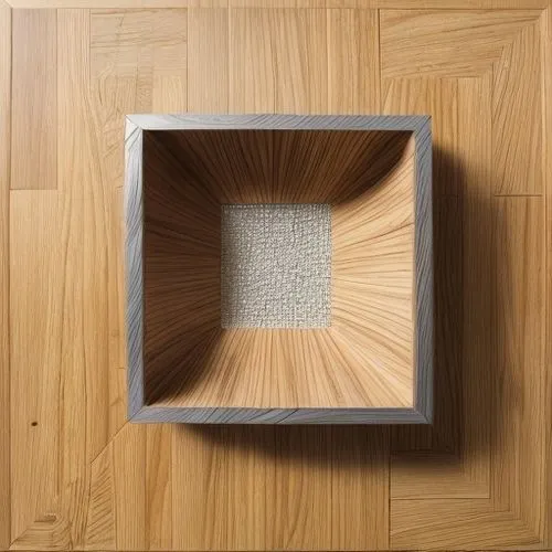 wooden box,wooden cubes,cube surface,wooden block,wood block,cajon microphone,end table,wooden shelf,box,box-spring,wood window,framing square,plywood,box ceiling,corrugated cardboard,chair circle,sto