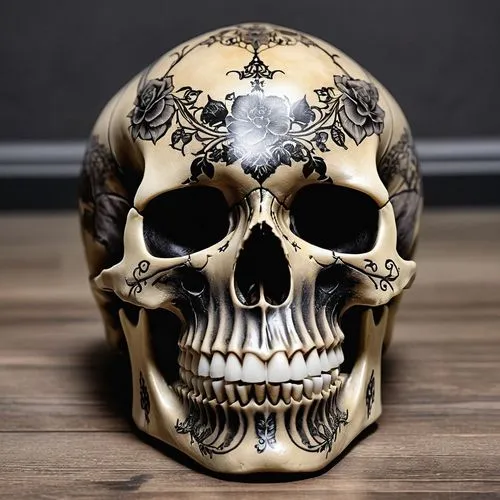 skull sculpture,boho skull,skull mask,skull statue,skull bones,floral skull,skull with crown,skulls,skull,vintage skeleton,scull,calavera,skulls bones,skull drawing,vanitas,skull allover,sugar skull,skulls and,skull and cross bones,skull and crossbones,Photography,General,Realistic