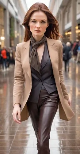 woman in menswear,woman walking,menswear for women,sprint woman,business woman,women fashion,plus-size model,businesswoman,female model,bolero jacket,spy,women clothes,bussiness woman,pedestrian,woman holding a smartphone,fashionista,girl walking away,woman pointing,fashion street,ceo