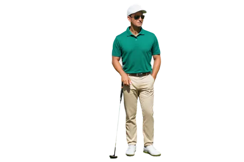 spieth,golfer,mcilroy,schwartzel,kaymer,snedeker,golf player,delaet,golf course background,garrigus,golfweb,smylie,golfvideo,kuchar,golf backlight,horschel,stricker,golfweek,ajga,footjoy,Conceptual Art,Daily,Daily 22