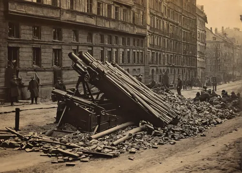 storm damage,building rubble,wenceslas square,the wreck of the car,wreckage,demolition work,frankfurter würstchen,roof damage,demolition,home destruction,destroyed houses,warsaw uprising,frankfurth am main,antique construction,rubble,fire damage,train crash,lovat lane,damage,stock market collapse,Illustration,Vector,Vector 14