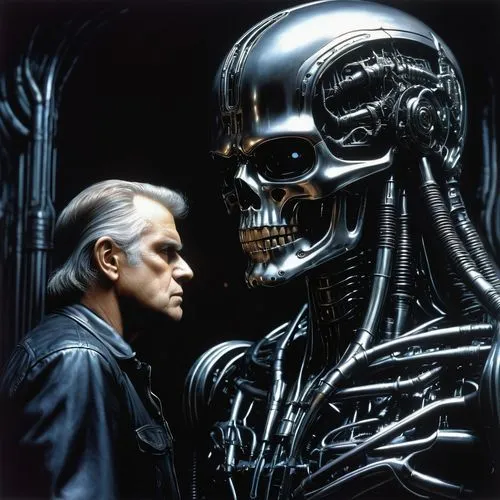 giger,skelos,struzan,schmidhuber,endoskeleton,gantz,trancers,kinski,hurlant,maximilien,deodato,terminator,mcquary,steranko,promethean,terminators,zathura,avp,mcquarrie,waxwork,Conceptual Art,Sci-Fi,Sci-Fi 02