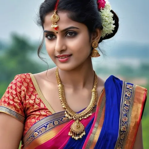 krishnaveni,anupama,surabhi,gopika,thamarai,jayalakshmi,remya,devayani,bhargavi,sahithya,bishnupriya,padmapriya,jyothi,natyam,srividya,varalakshmi,gayathri,vijayalakshmi,rajalakshmi,akhila,Photography,General,Realistic