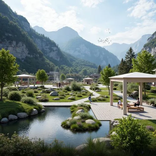 lefay,gstaad,andermatt,canton of glarus,switzerland chf,grindelwald,interlaken,meiringen,southeast switzerland,poschiavo,sargans,adelboden,courchevel,svizzera,villard,bovec,south tyrol,leysin,rosengarten,diablerets