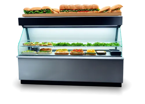 refrigerator,freezers,fridges,fridge,product display,frigo,sousvide,refrigerate,refrigerated,refrigerating,display case,minibar,frigidaire,meat counter,automat,subcabinet,refrigeration,frozen vegetables,refrigerators,sandwiches,Illustration,Realistic Fantasy,Realistic Fantasy 05