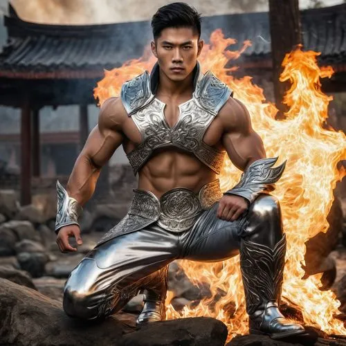 yuliang,kazuya,weiliang,shokan,tsung,firebrand,dragon fire,flame spirit,fujin,ryu,sityodtong,yunhuan,trung,mingchao,su yan,naomasa,rongfeng,jianfei,taishang,dralion,Photography,General,Natural