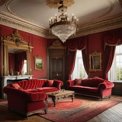 victorian room,ornate room,lanesborough,sitting room,royal interior,great room,danish room,chateau margaux,russborough,althorp,highclere castle,wade rooms,powerscourt,castlemartyr,claridge,baccarat,chambre,opulently,parlor,boringdon,Art,Artistic Painting,Artistic Painting 28