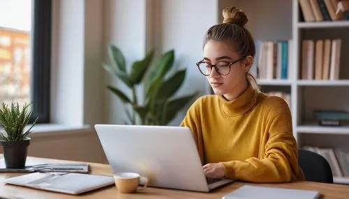 girl at the computer,girl studying,distance learning,correspondence courses,online course,women in technology,online courses,blur office background,assistantship,work at home,telepsychiatry,online business,online learning,place of work women,telecommuter,make money online,work from home,online meeting,bookkeeping,working space,Art,Classical Oil Painting,Classical Oil Painting 29