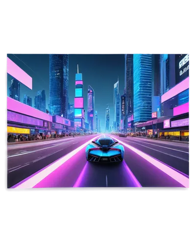 mobile video game vector background,3d car wallpaper,plasma tv,3d background,virtual landscape,futuristic landscape,wavevector,speed display,racing road,futuristic car,car wallpapers,webgl,oleds,drivespace,background vector,cartoon video game background,virtual,neon arrows,gameloft,elektrocar,Conceptual Art,Sci-Fi,Sci-Fi 07