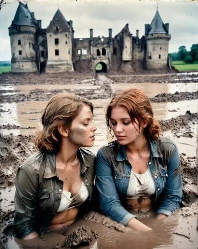 lipnicki,mccurry,vintage girls,canonesses,castles,frenchwomen,autochrome,morgause,simione,maidens,judds,outlanders,duchesses,stepsisters,beautiful photo girls,craster,redheads,troubadours,eastwick,act