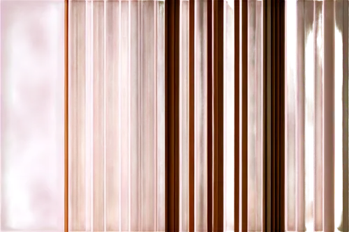 striped background,art deco background,abstract background,abstract air backdrop,film strip,background pattern,layer nougat,filmstrip,abstract backgrounds,background abstract,corrugated sheet,transparent background,glitch art,zigzag background,horizontal lines,backgrounds texture,curtain,generated,a curtain,light patterns,Illustration,Paper based,Paper Based 11