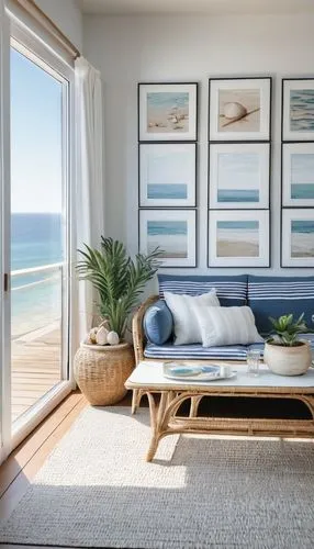 beach house,oceanfront,beach furniture,window with sea view,beachhouse,wood and beach,oceanview,ocean view,seaside view,beach hut,rodanthe,sunroom,daybed,beachfront,dunes house,homeaway,coastal,blue sea shell pattern,ocean background,esalen,Photography,Fashion Photography,Fashion Photography 07