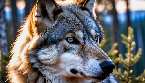 northern inuit dog,wolfdog,malamute,sakhalin husky,saarloos wolfdog,alaskan malamute,czechoslovakian wolfdog,siberian husky,husky,european wolf,gray wolf,native american indian dog,bohemian shepherd,kunming wolfdog,canidae,shasta,west siberian laika,howling wolf,canis lupus,shiloh shepherd dog,Photography,General,Realistic