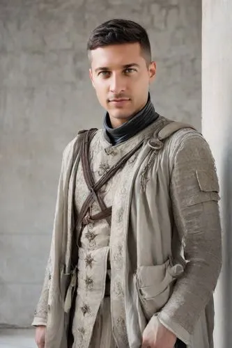 cullen skink,htt pléthore,bran,king arthur,kings landing,robin hood,musketeer,roman soldier,male elf,men clothes,men's wear,haighlander,moulder,dimitrios,wstężyk huntsman,elvan,male model,melchior,farro,assassin,Photography,Realistic