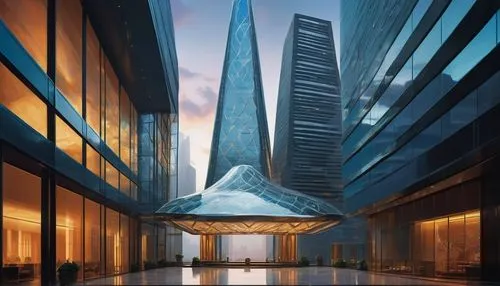 difc,mubadala,esteqlal,abdali,futuristic architecture,libeskind,lusail,undershaft,tallest hotel dubai,dubay,emaar,masdar,skylstad,habtoor,rotana,azrieli,lotte world tower,dubia,largest hotel in dubai,the skyscraper,Art,Artistic Painting,Artistic Painting 09