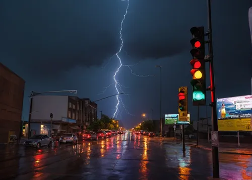 lightning storm,lightning strike,lightning bolt,thunderstorm,severe weather warning,lightening,lightning,san storm,thunderstorm mood,flood light bulbs,lightning damage,storm,nature's wrath,monsoon,ottawa,traffic lamp,stormy,belfast,strom,pedestrian lights,Illustration,Paper based,Paper Based 08