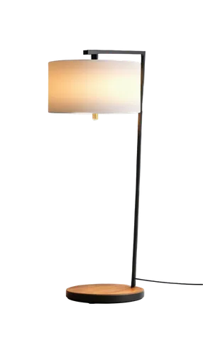 wall lamp,wall light,bedside lamp,table lamp,retro lamp,blur office background,desk lamp,square bokeh,sconce,ensconce,floor lamp,lightscribe,searchlamp,spot lamp,table lamps,tealight,light stand,hanging lamp,sconces,incandescent lamp,Conceptual Art,Daily,Daily 02