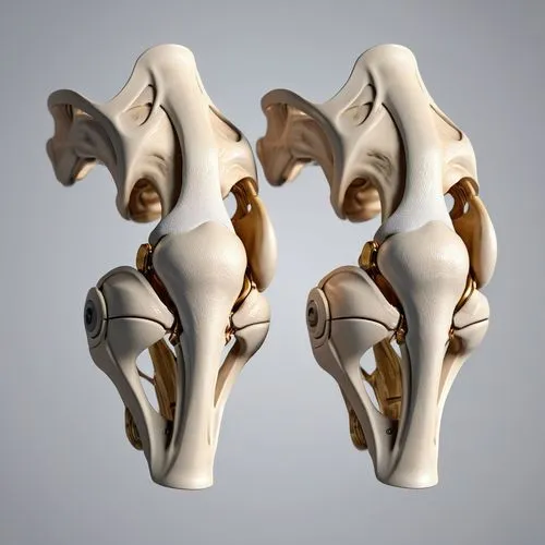 cervical spine,rotator cuff,cervical,sacral,auricle,rmuscles,artificial joint,vertebrae,3d model,medical illustration,anatomical,foot reflex zones,connective tissue,biomechanically,aesculapian,orthopedic,connective back,quadrathlon,a pistol shaped gland,reflex foot sigmoid,Photography,General,Realistic