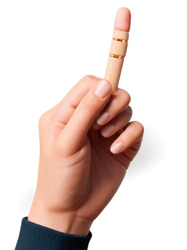 the gesture of the middle finger,warning finger icon,finger,warning finger,forefinger,finger pointing,finger mark,pointing finger,index finger,finger ring,thumbs signal,thumb,thumbtack,align fingers,woman pointing,fingers,hand gesture,finger art,thumb up,click cursor,Photography,General,Sci-Fi