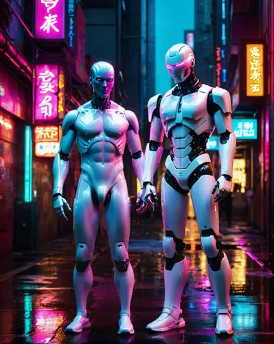 neon body painting,cyberpunk,neon arrows,valerian,neon human resources,uv,storm troops,stand models,neon ghosts,scifi,sci fi,sci - fi,sci-fi,80s,nikuman,futuristic,predators,protectors,patrols,mannequins,Conceptual Art,Sci-Fi,Sci-Fi 26