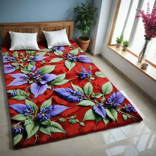 flower blanket,floral rangoli,flower fabric,bed linen,futon pad,duvet cover,bedding,blanket of flowers,quilt,india hyacinth,flowers pattern,flower pattern,sleeping pad,ceramic floor tile,kimono fabric,flower carpet,flower arrangement lying,baby bed,floral mockup,flower design