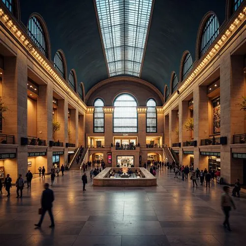 musée d'orsay,grandcentral,grand central station,gct,orsay,galeries,galleria,grand central terminal,south station,bourses,carreau,bourse,transbourse,baggage hall,gallerie,galerias,station hall,french train station,union station,keleti