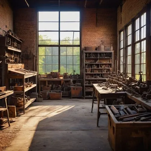 schoolrooms,schoolroom,manufactory,abandoned factory,workbenches,bookbinders,abandoned school,bannack assay office,sewing factory,brickworks,laboratories,assay office in bannack,manufactories,storerooms,restorers,workrooms,empty factory,stationers,classrooms,foundry,Art,Artistic Painting,Artistic Painting 39