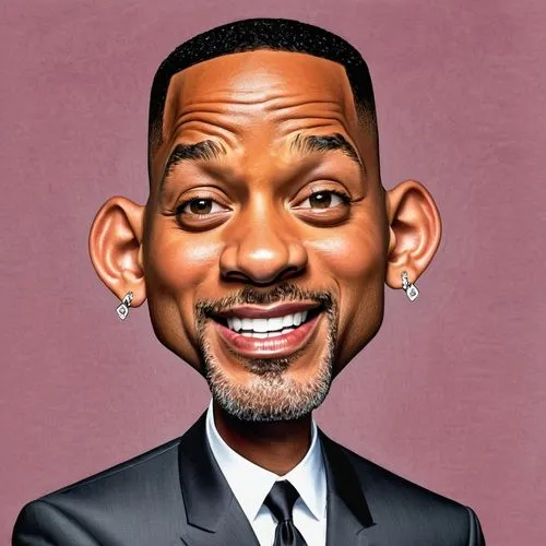 caricature,caricatured,bomani,caricaturist,caricatures,snoop,caricaturing,sobukwe,selebi,black businessman,motlanthe,jr,kagame,ronaldhino,mero,kurupt,raja,sengstacke,stu,boatright,Illustration,Abstract Fantasy,Abstract Fantasy 23