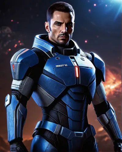 shepard,capitanamerica,tony stark,nova,steel man,cg artwork,war machine,ironman,captain america,male character,steve rogers,iron-man,iron man,avenger,3d man,spartan,captain american,cyborg,falcon,andromeda,Photography,Documentary Photography,Documentary Photography 26