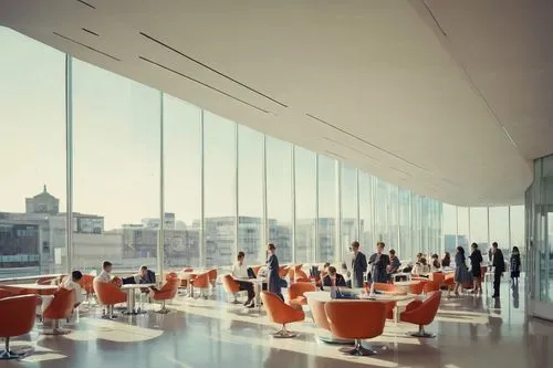 boardrooms,meeting room,conference table,conference room,boardroom,trading floor,board room,modern office,the observation deck,gensler,tishman,offices,long table,steelcase,difc,a meeting,consultancies,lunchroom,observation deck,skydeck,Conceptual Art,Sci-Fi,Sci-Fi 29