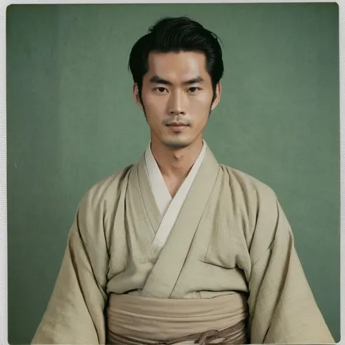 seondeok,ksh,koreshkov,taekkyeon,yanfei,hanhwa,Photography,Documentary Photography,Documentary Photography 03