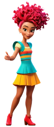 fundora,charanga,rockabella,3d figure,denisovich,funmi,berrabah,hula,3d model,afrotropic,enza,afrosoricida,iyabo,kori,dora,chitralada,3d render,harmonix,sunndi,real roxanne,Illustration,Realistic Fantasy,Realistic Fantasy 07